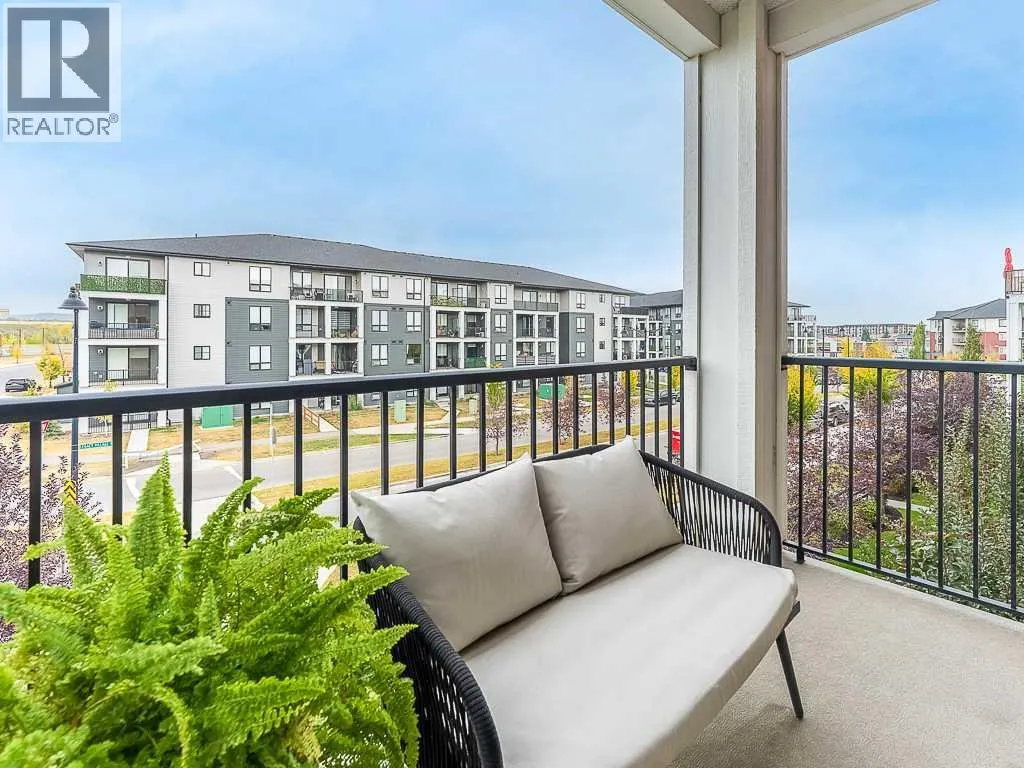 7306, 151 Legacy Main Street SE