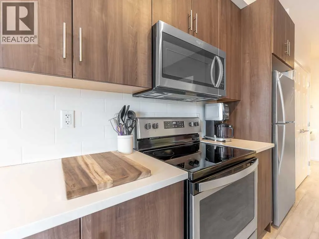 7306, 151 Legacy Main Street SE