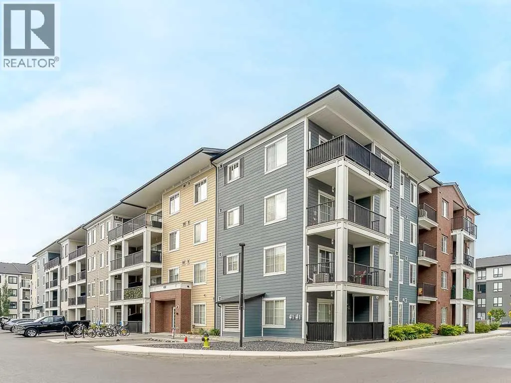 7306, 151 Legacy Main Street SE