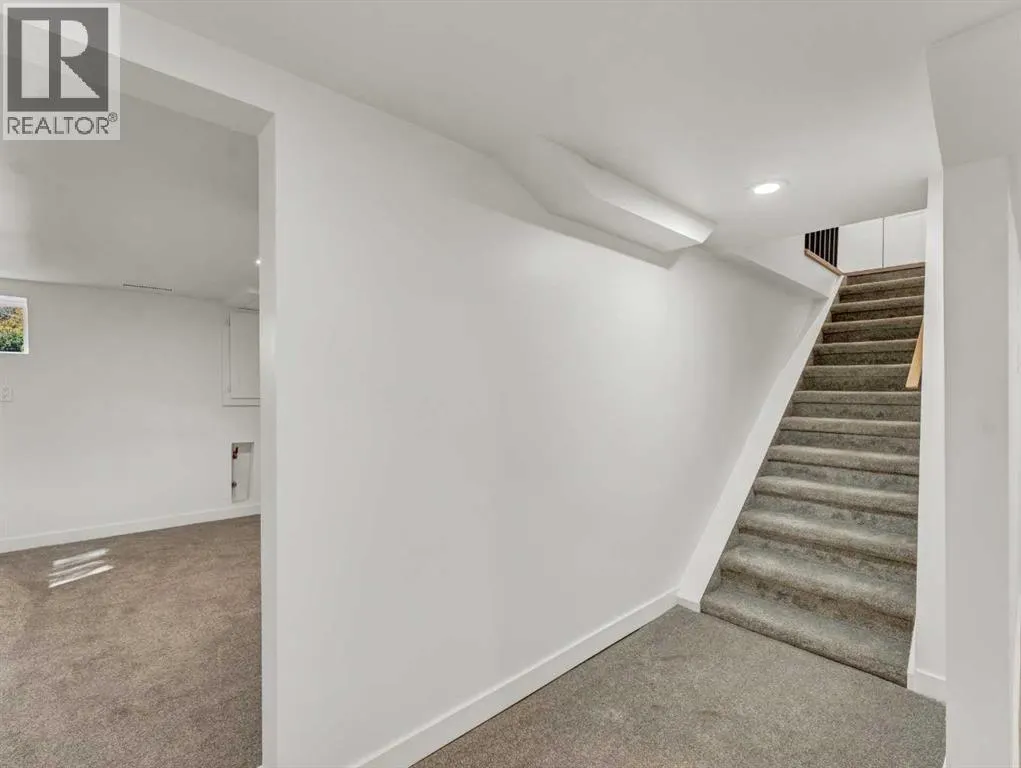 333 1 Street SW