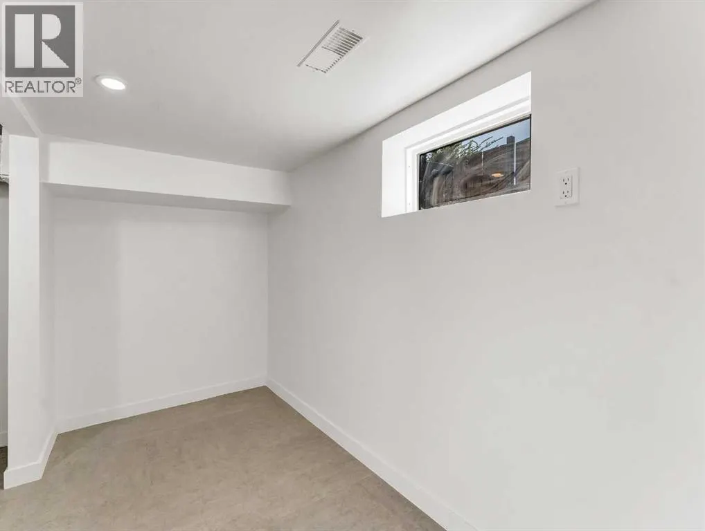 333 1 Street SW