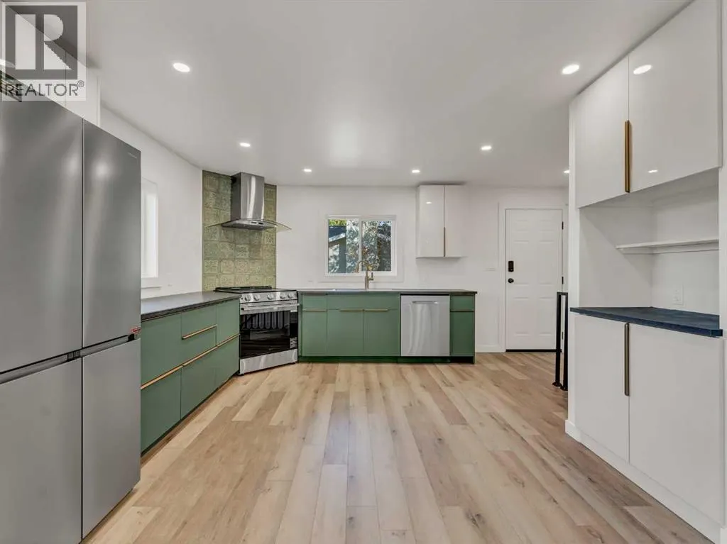 333 1 Street SW