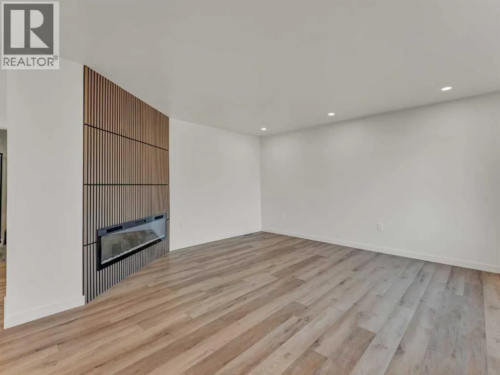 333 1 Street SW