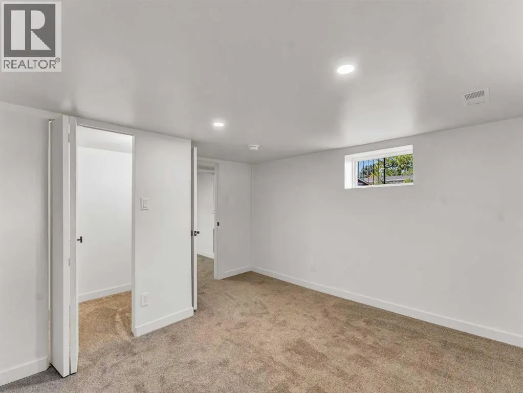 333 1 Street SW