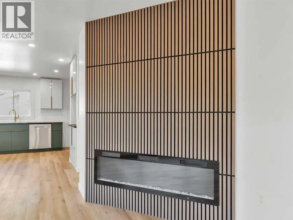 333 1 Street SW