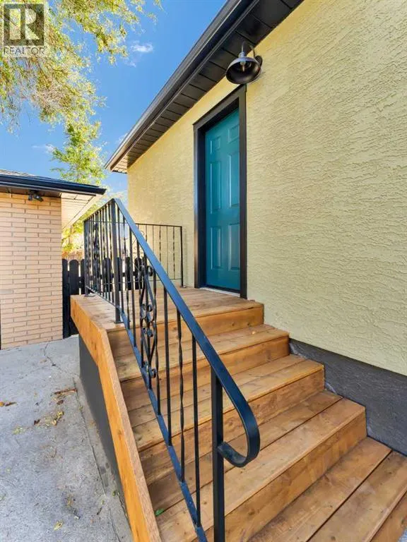 333 1 Street SW