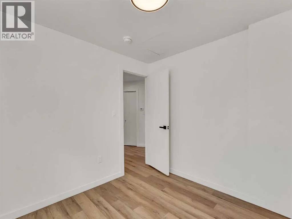 333 1 Street SW