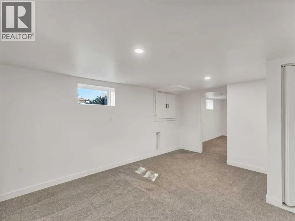 333 1 Street SW