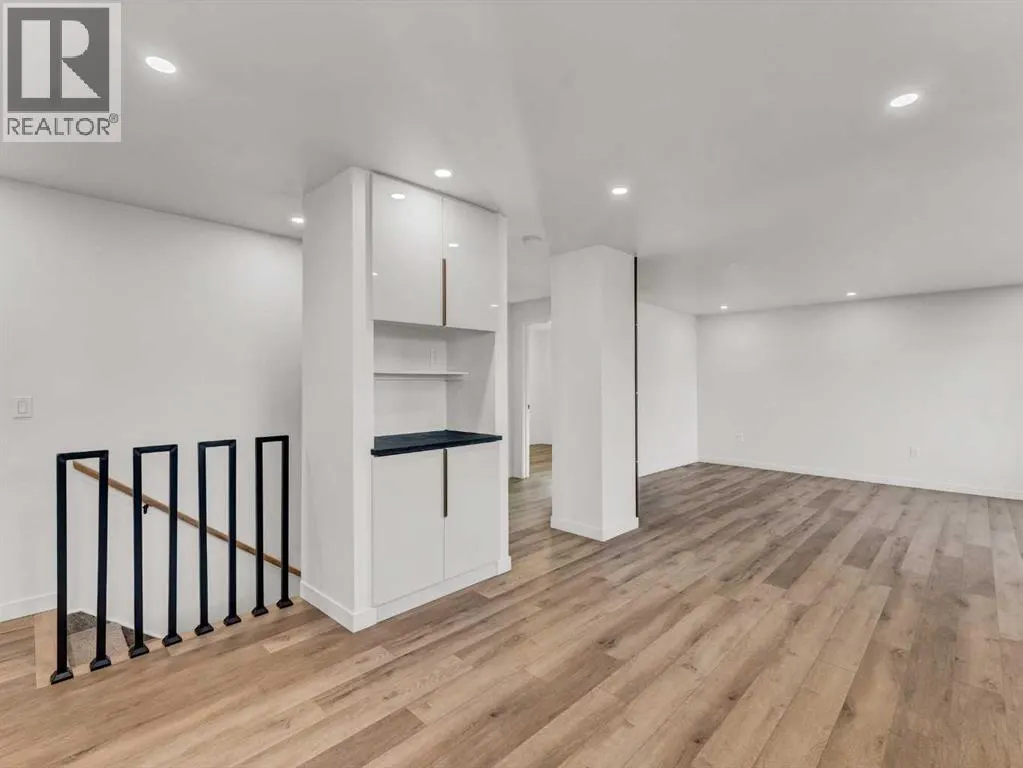 333 1 Street SW