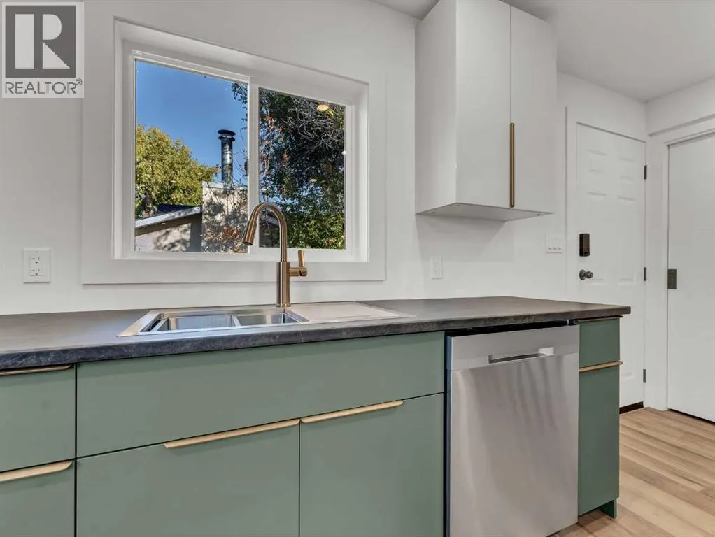 333 1 Street SW