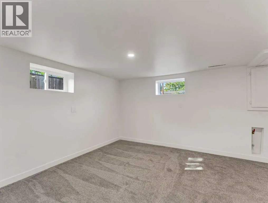 333 1 Street SW