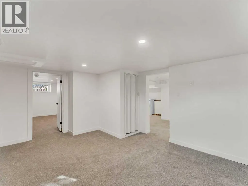 333 1 Street SW