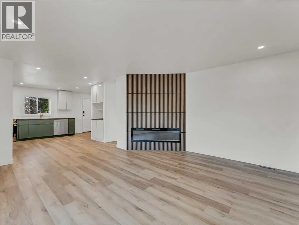 333 1 Street SW