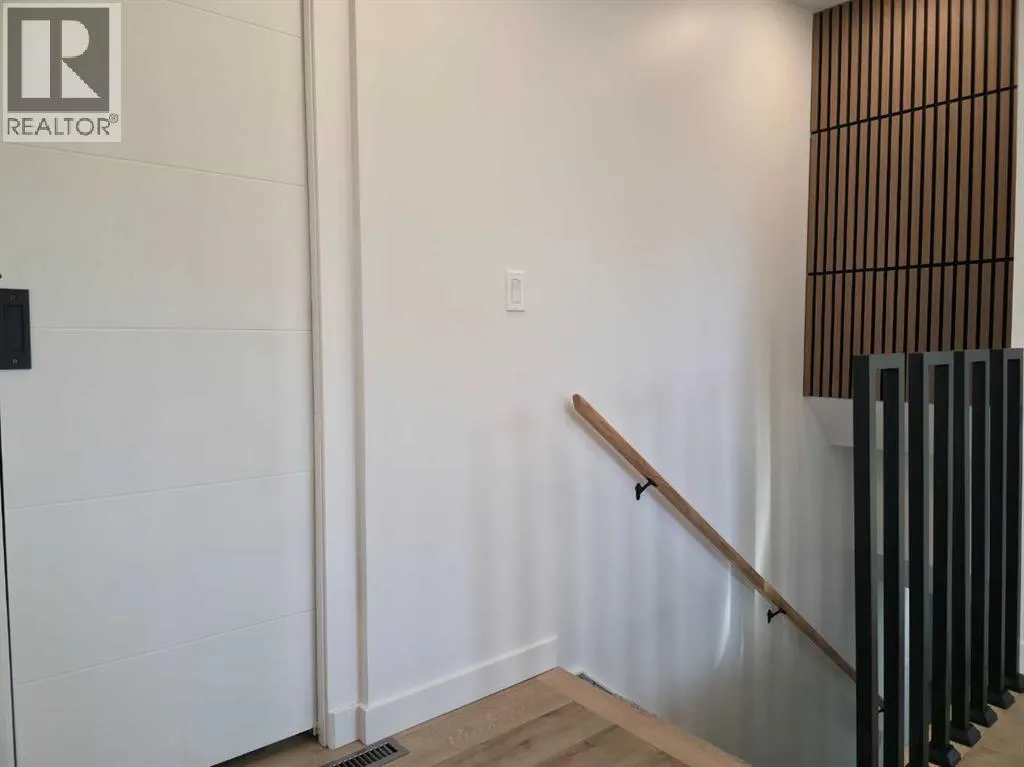 333 1 Street SW