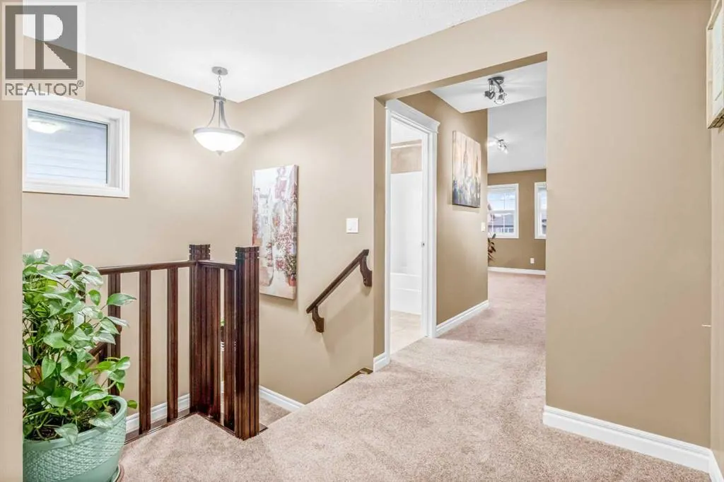 262 Hillcrest Circle SW