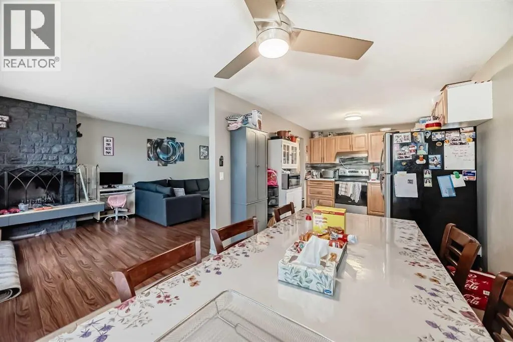 133 & 135 Huntford Close NE