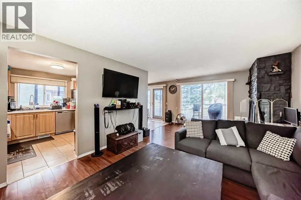 133 & 135 Huntford Close NE