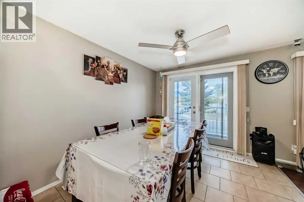 133 & 135 Huntford Close NE