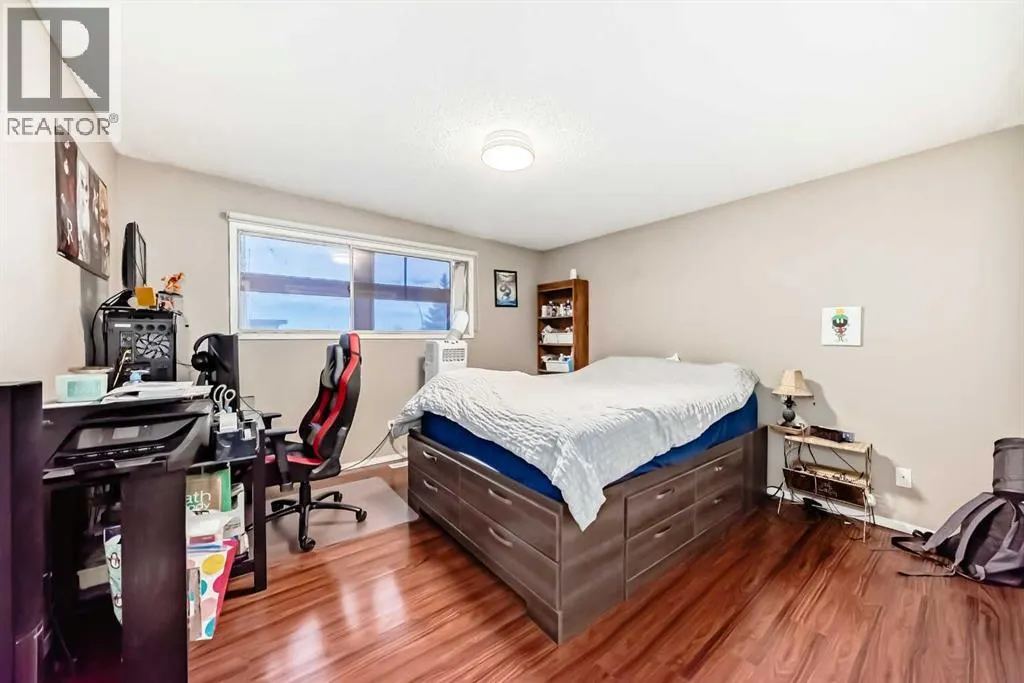 133 & 135 Huntford Close NE