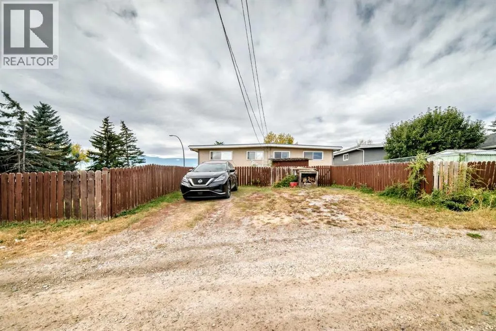 133 & 135 Huntford Close NE