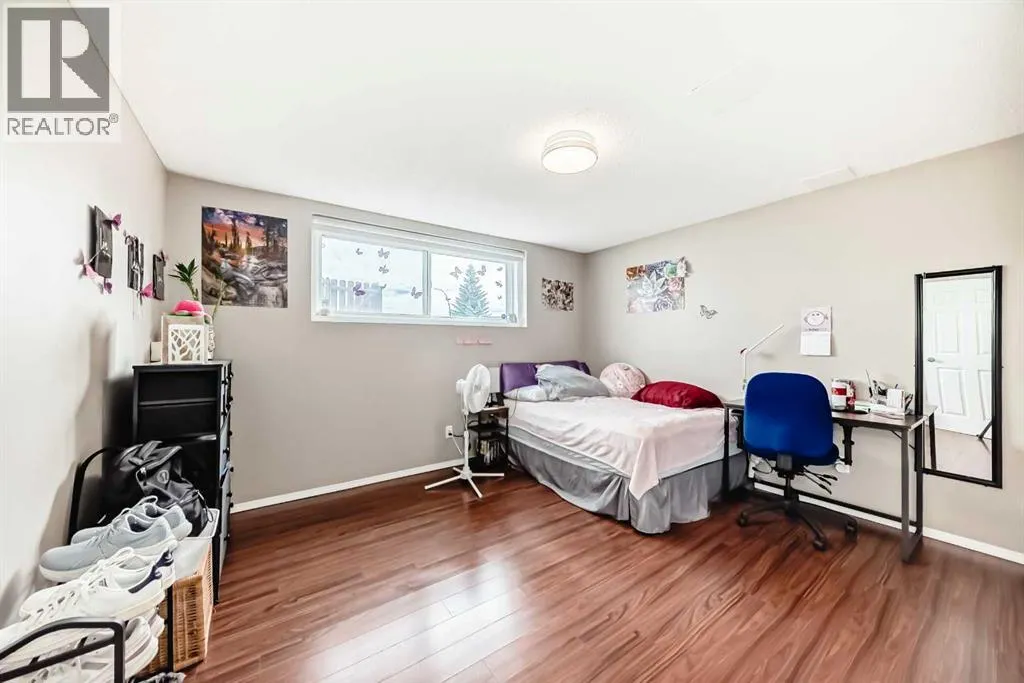 133 & 135 Huntford Close NE
