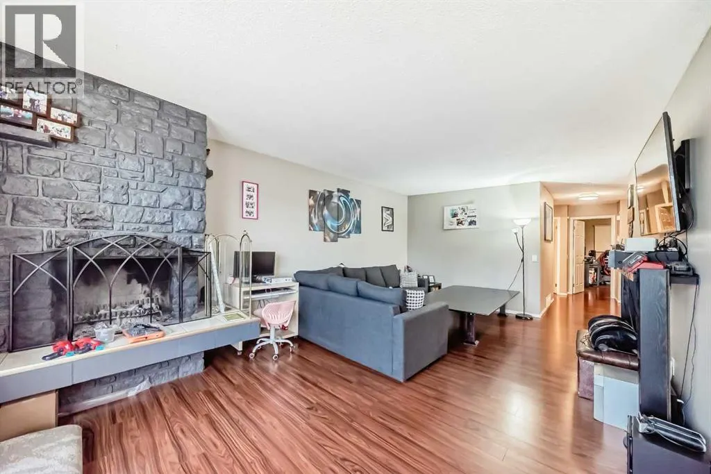133 & 135 Huntford Close NE