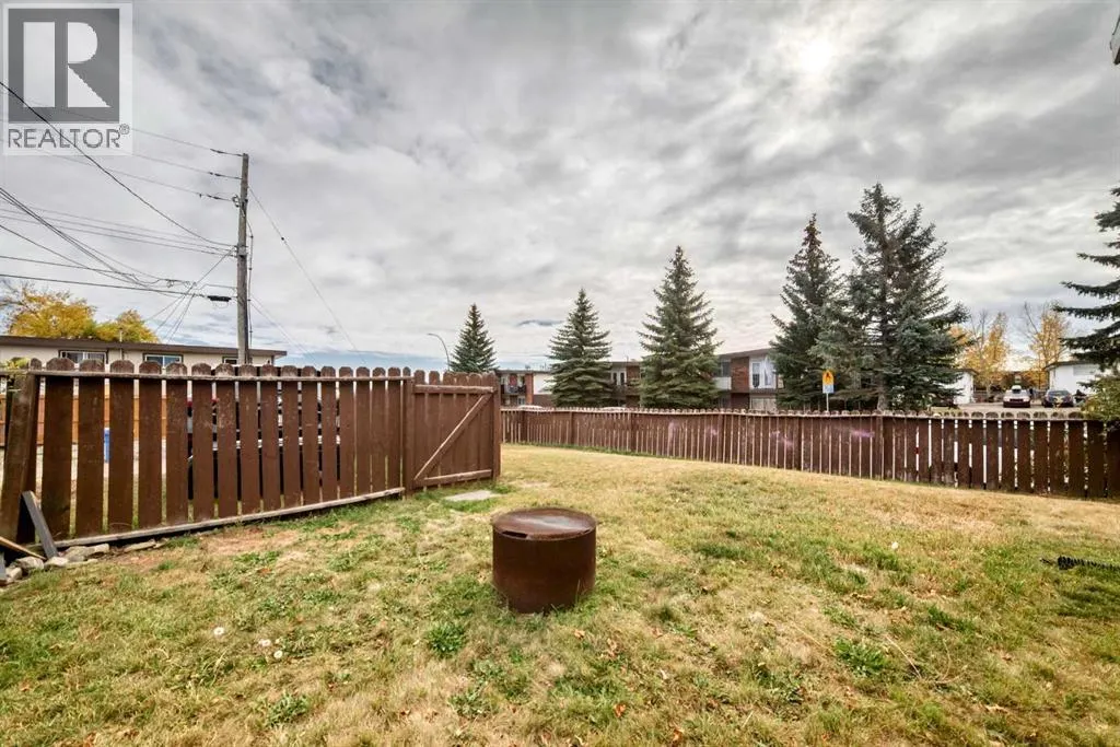133 & 135 Huntford Close NE
