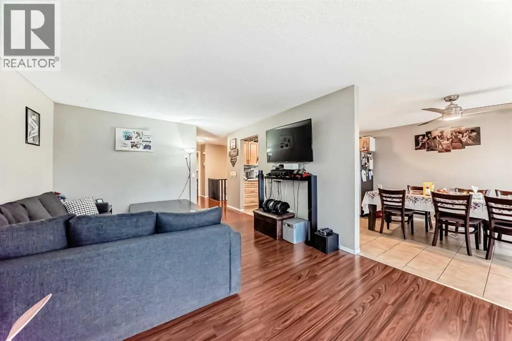 133 & 135 Huntford Close NE