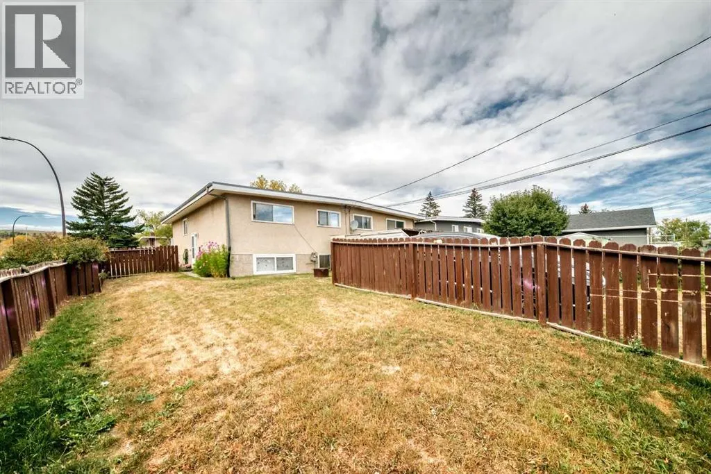 133 & 135 Huntford Close NE