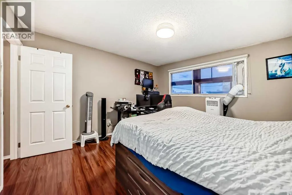 133 & 135 Huntford Close NE
