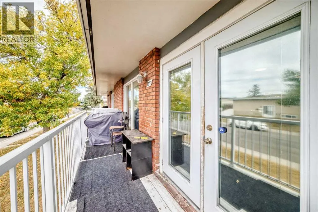 133 & 135 Huntford Close NE