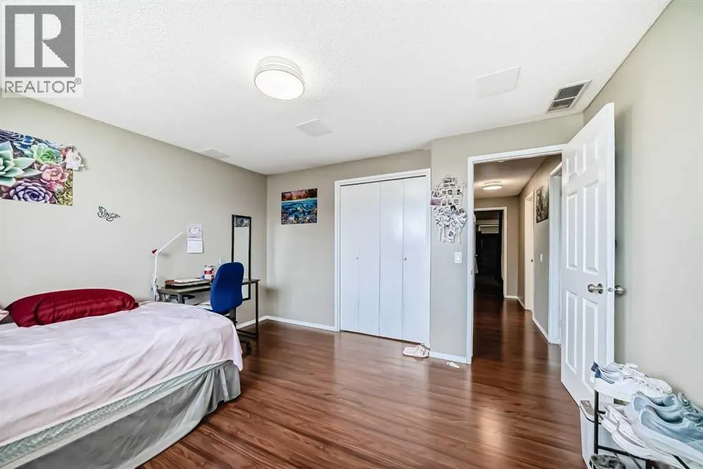 133 & 135 Huntford Close NE