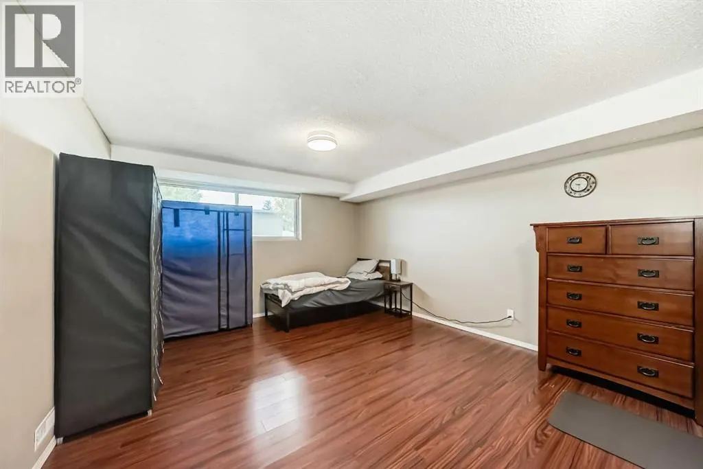 133 & 135 Huntford Close NE