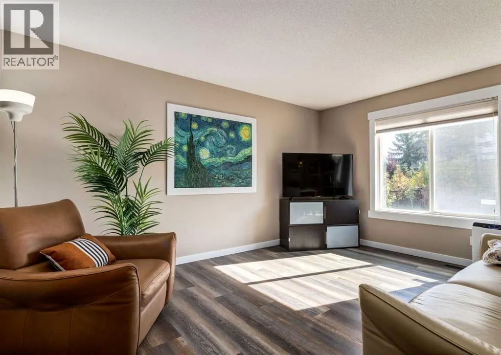 442 Citadel Drive NW