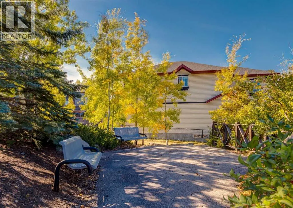442 Citadel Drive NW