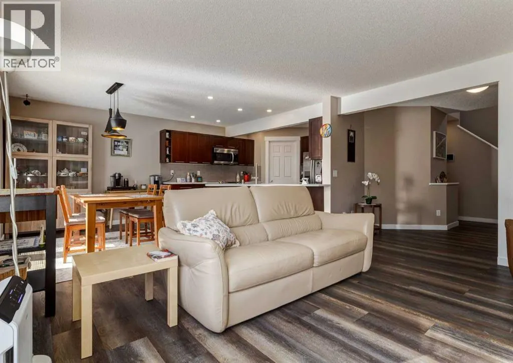 442 Citadel Drive NW