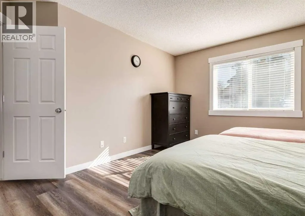 442 Citadel Drive NW