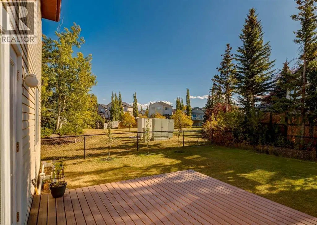 442 Citadel Drive NW