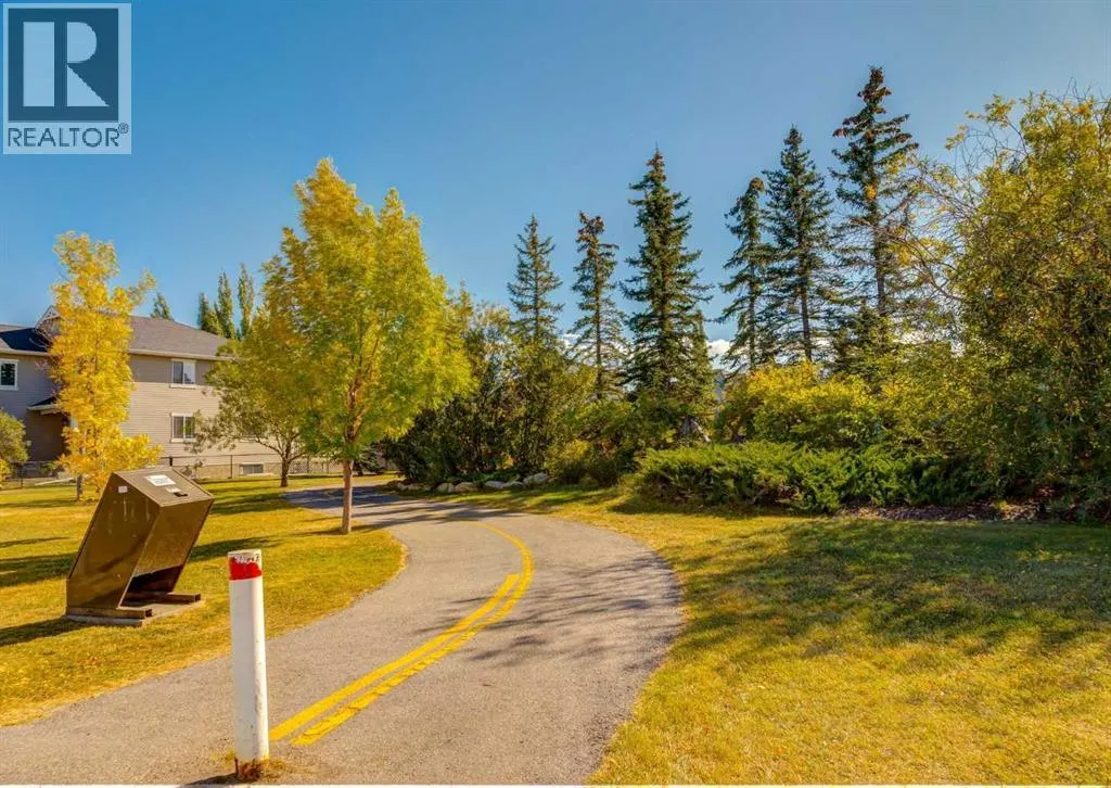 442 Citadel Drive NW