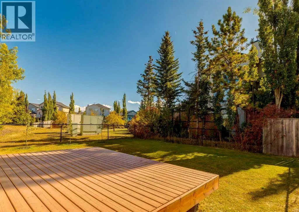 442 Citadel Drive NW