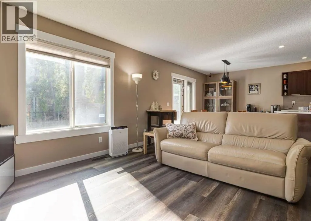442 Citadel Drive NW