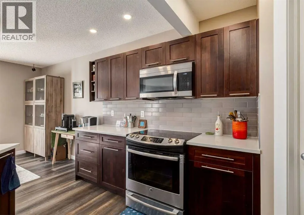 442 Citadel Drive NW