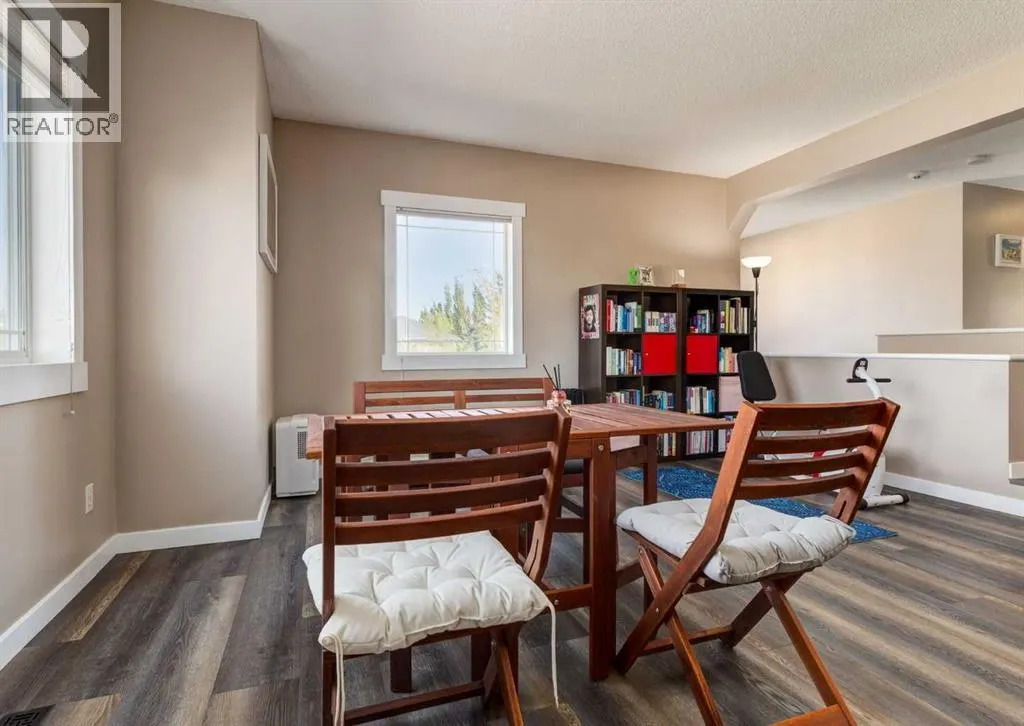 442 Citadel Drive NW