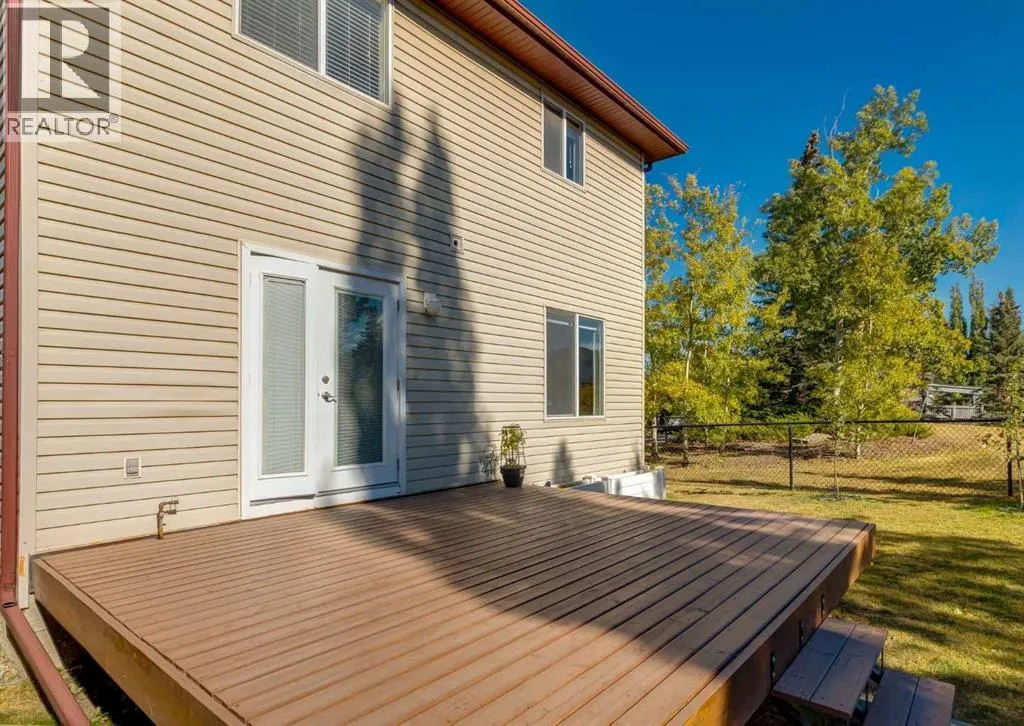 442 Citadel Drive NW