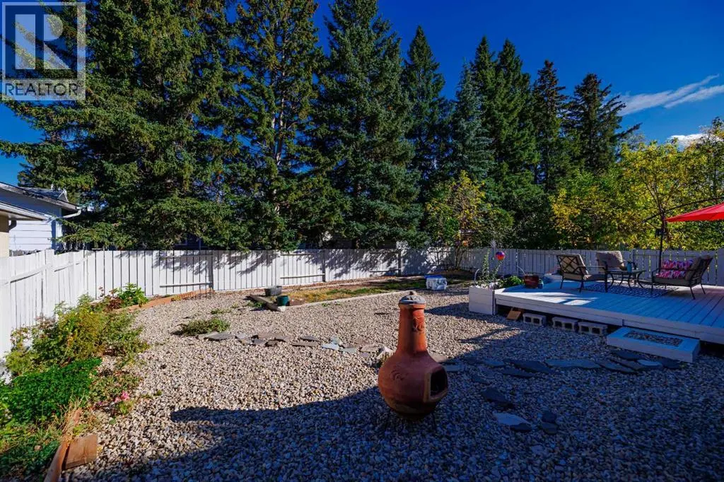 5016 Viceroy Drive NW