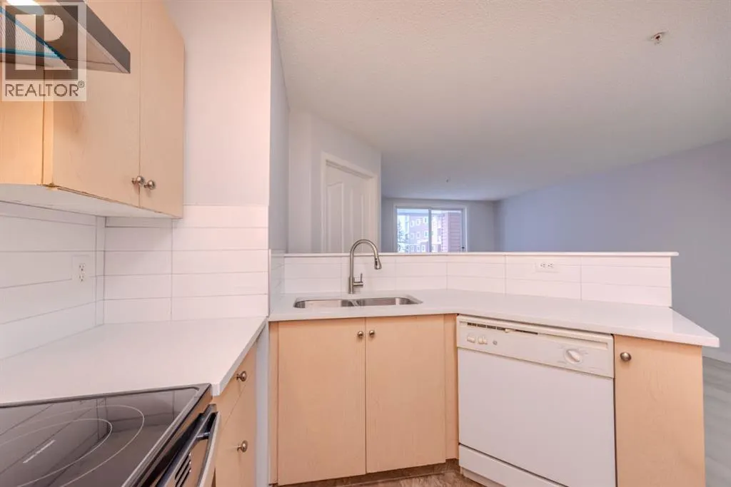 4105, 10 Prestwick Bay SE