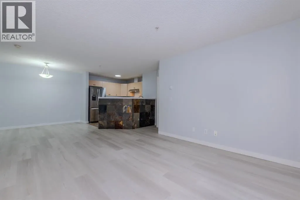 4105, 10 Prestwick Bay SE