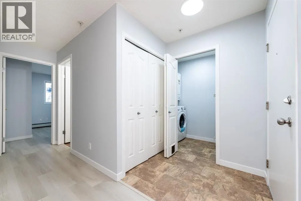 4105, 10 Prestwick Bay SE