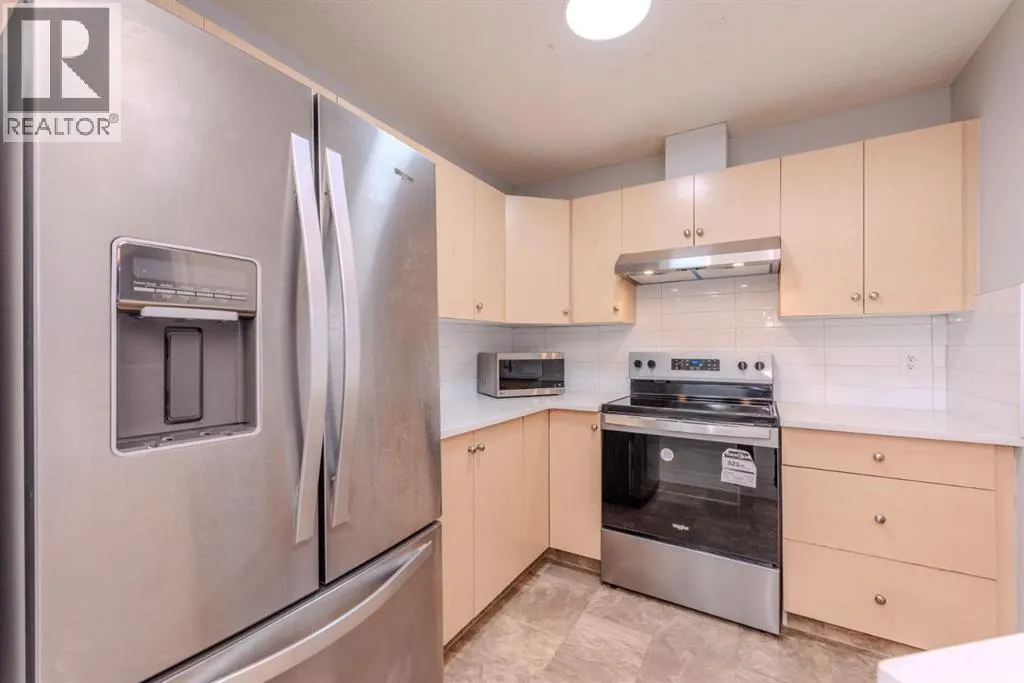 4105, 10 Prestwick Bay SE