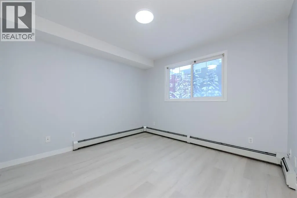 4105, 10 Prestwick Bay SE